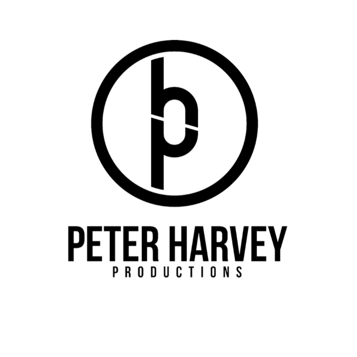 Peter Harvey Productions